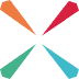 Online Marketplaces