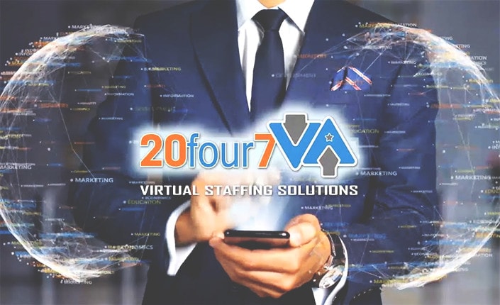 20Four7Va 1 5