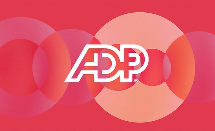 Adp 1