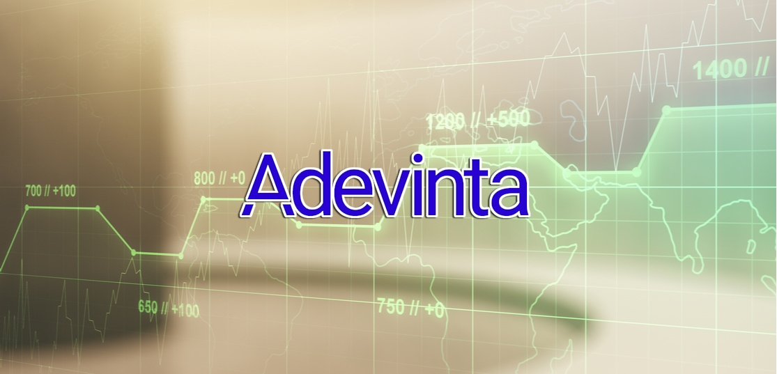 Adevinta Financial Report