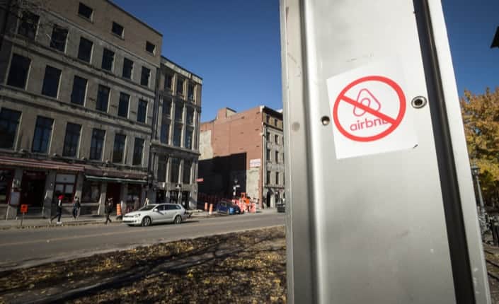 Against Airbnb Op 1 7