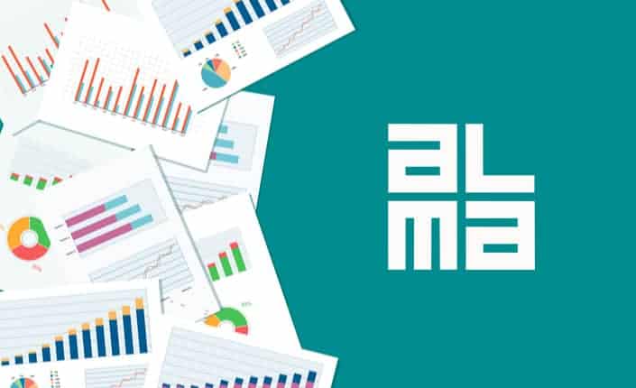 Alma Media Q3 Report Op