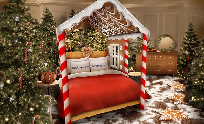 Bookingcom Candy House 1 3