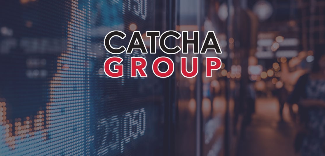 Catcha Group