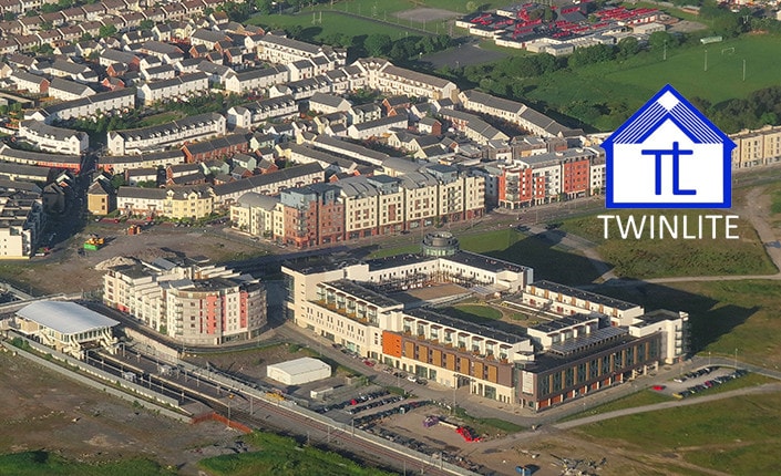 Clongriffin 1 11