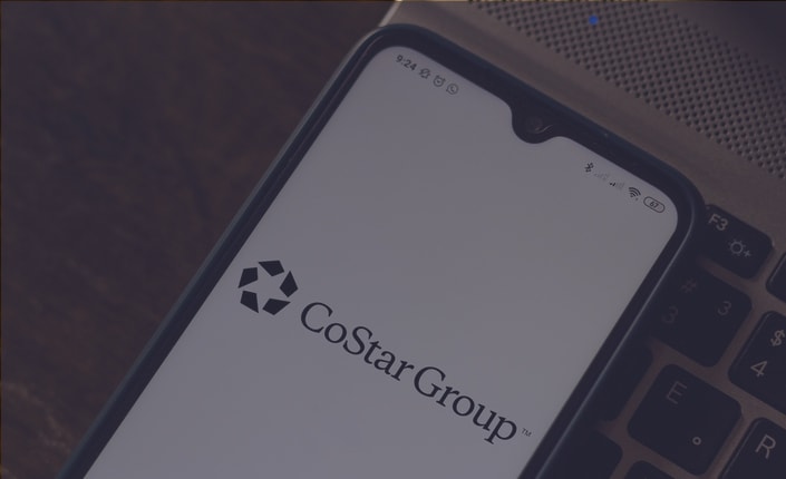 Costar Group Dark Filter 11
