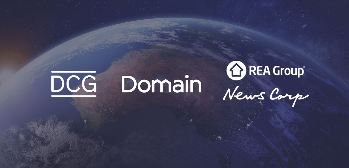 Dcg Domain Rea Group News Corp Oceania 9