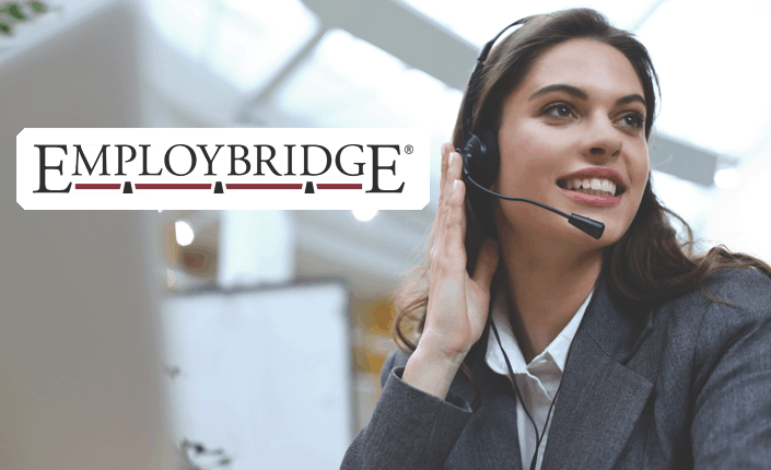 Employbridge 360X205 1 1 1