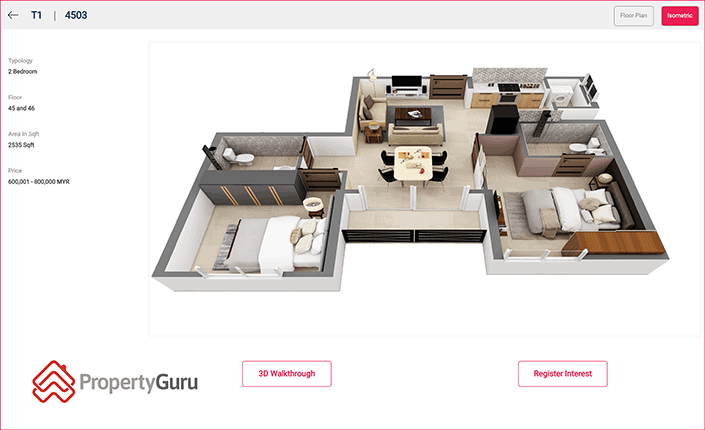 floor plan vr playthoruh floor plan vr playthoruh