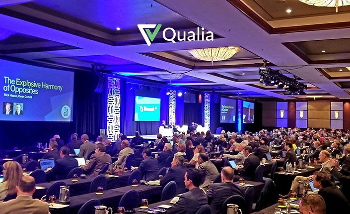 Future of Real Estate Summit 1 8
