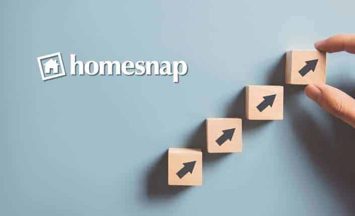 Homesnap Growth 1 5