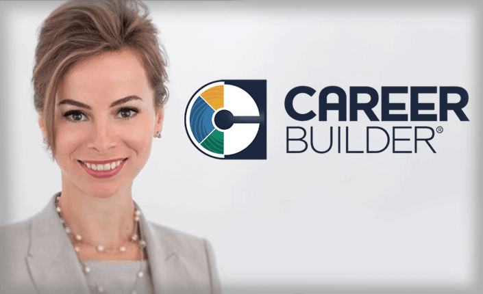 Irina Novoselsky Careerbuilder2 1 8
