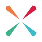 Default Company Featured Image