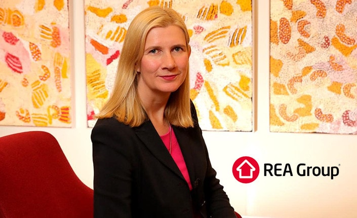 Janelle Hopkins Cfo Rea Group 1 3