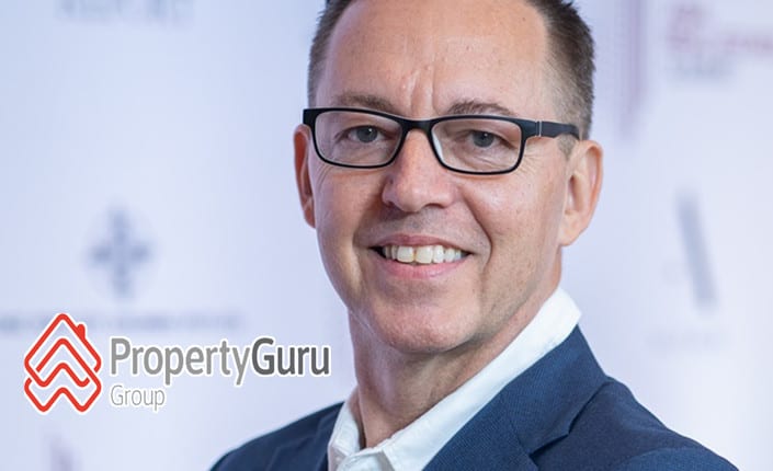 Jules Kay Director Propertyguru Asia Property Awards Crop 1