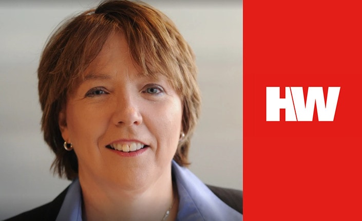 Kathleen Howley 1