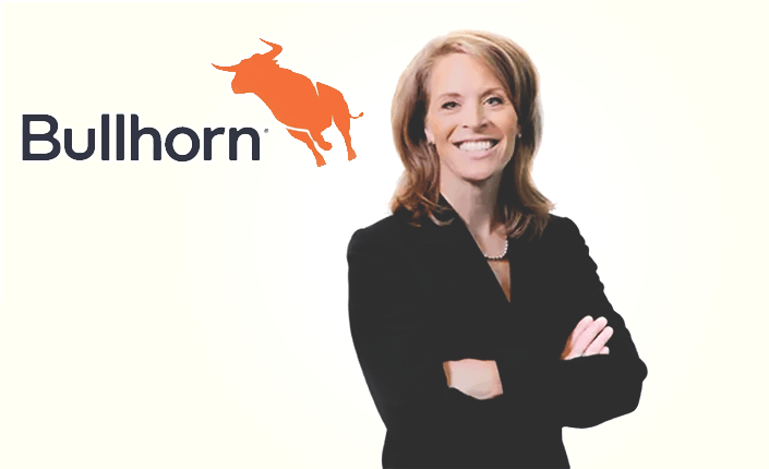 Kristin Machacek Leary Chro Bullhorn 1