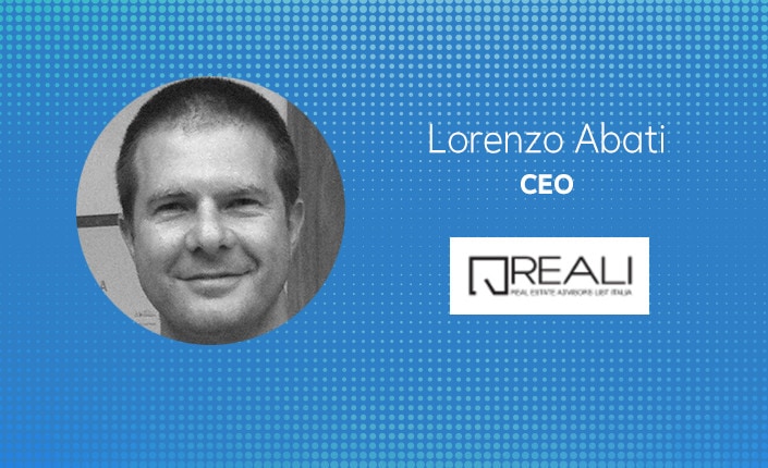 Lorenzo Abati reali2 1 7