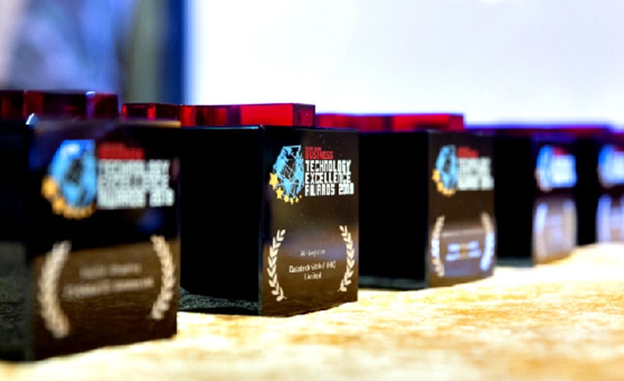 Malaysia Technology Excellence Awards 1 6
