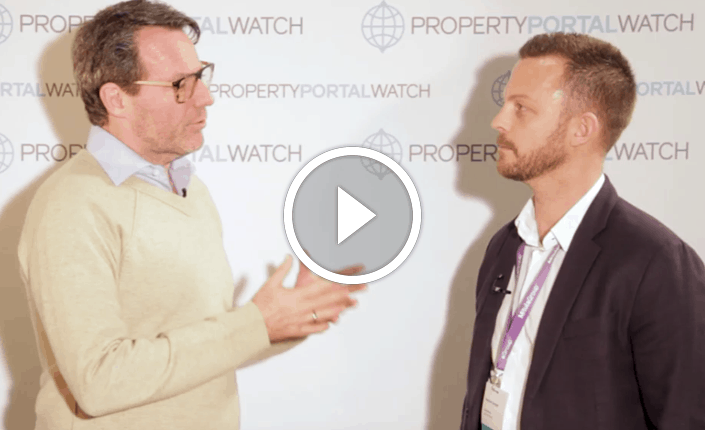 Matthew Campbell Dotproperty 1 10