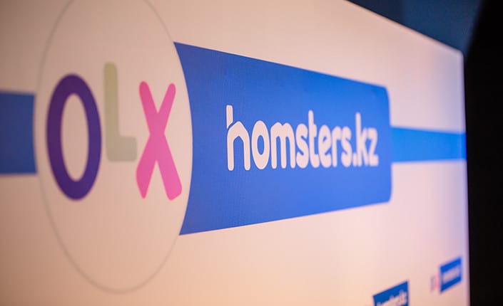 Olx Homsters 1 1 4