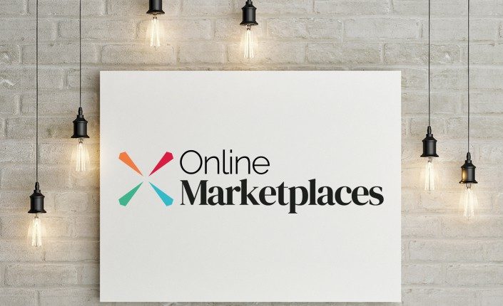 Omp Blank Canvas