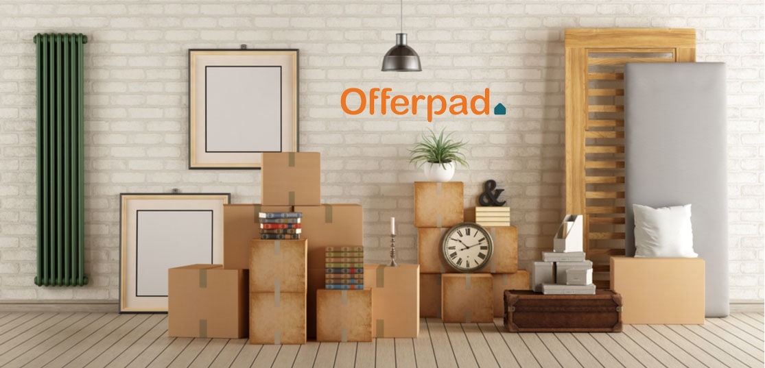 Offerpad Extended Stay