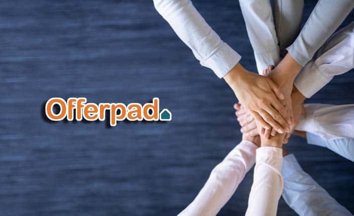 Offerpad Leadership Team 7