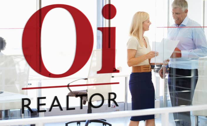 Oirealtorfranquicias 11 1 10