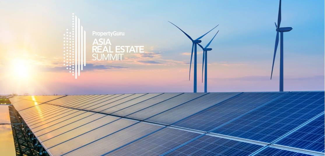 Propertyguru Asia Real Estate Summit 2020 1 4