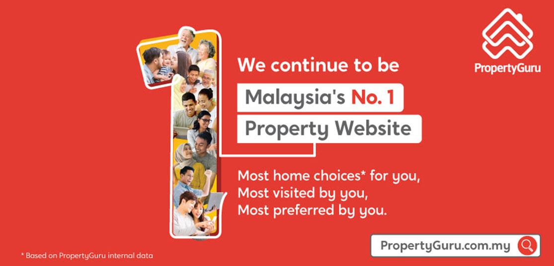 Propertyguru