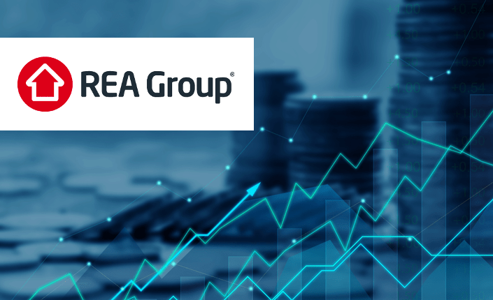 Rea Group 1