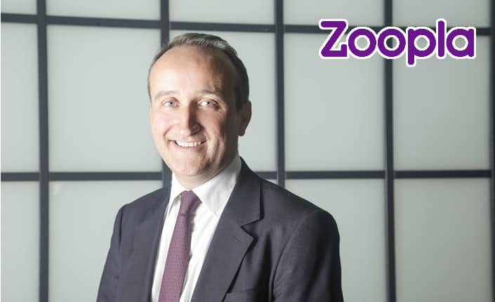 Richard Donnell Research And Insight Director Zoopla Mr Copy 1