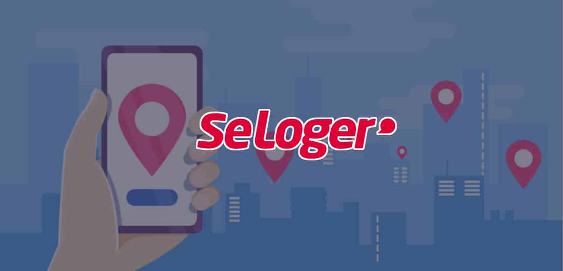 Seloger 11