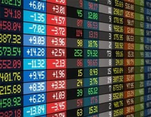 StockMarketImage 2 400x310 1 1 11