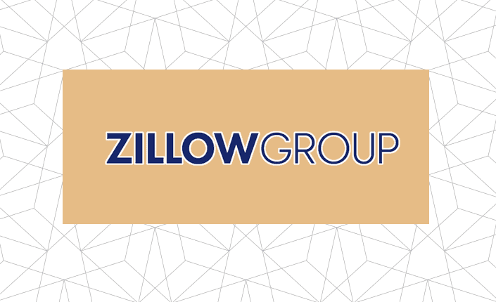 Zillow Group Brands