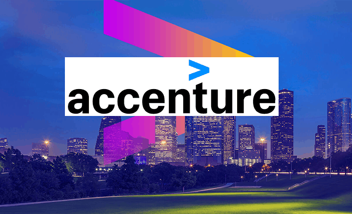 Accenture 1