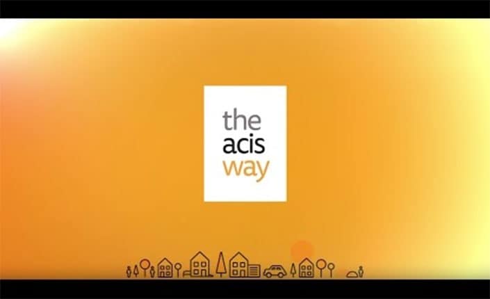 Acis 1 2