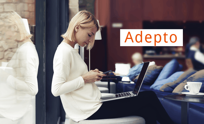 adepto 1 2