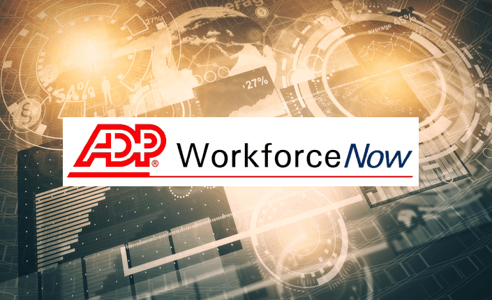 adp workforce now1 1 4