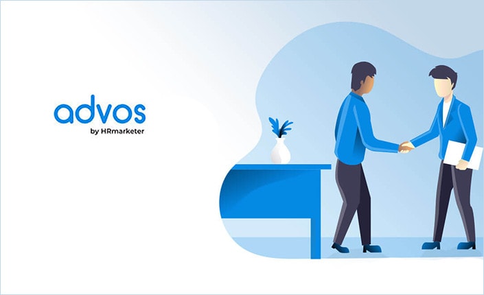 Advos 1