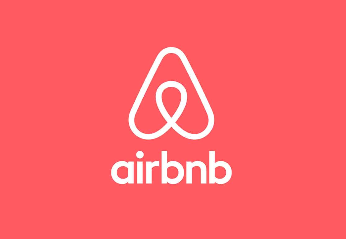 airbnb portada 1 9