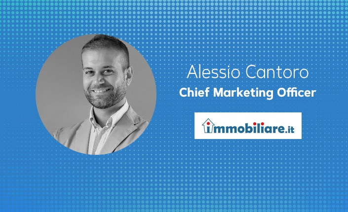 alessio cantoro immobiliare it 1 9