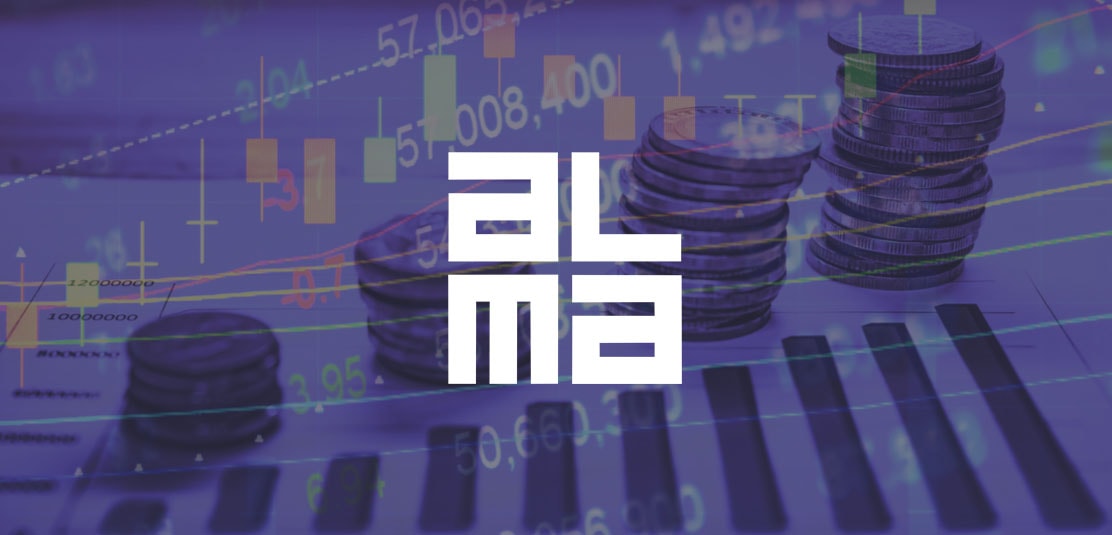 Alma Media 6