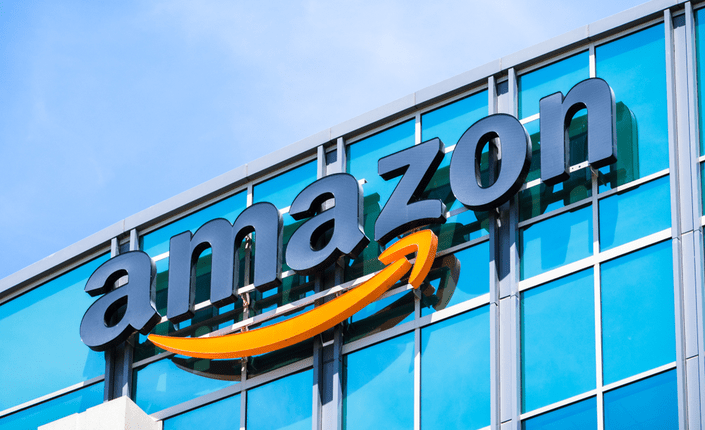 amazon8 1 9