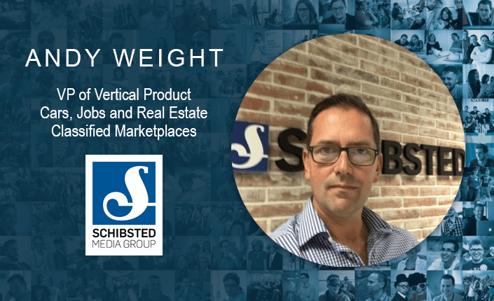 Andy Weight Schibsted 1