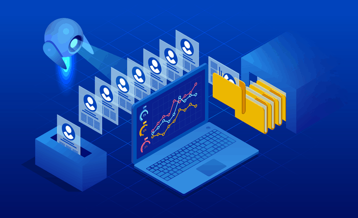artificial intelligence employees profiles candidates talent 1 10