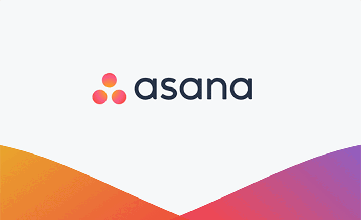 Asana 9