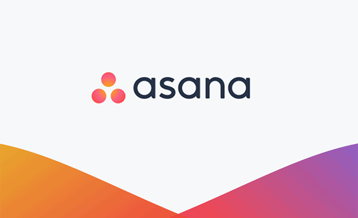 Asana