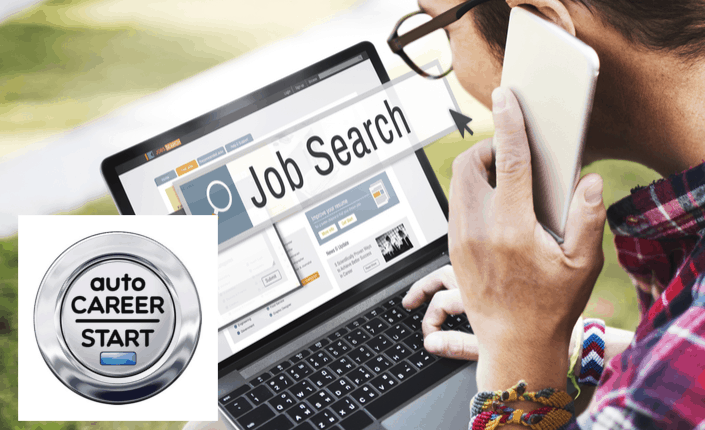 Autocareer 1 3
